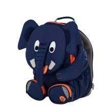Affenzahn Zaino Grande Amico Elefante - 2
