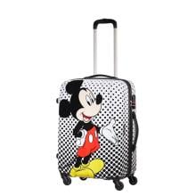 American Tourister Medium Trolley 65/24 Disney Legends Spinner - 6