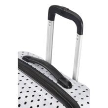 American Tourister Medium Trolley 65/24 Disney Legends Spinner - 7