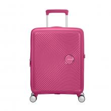 American Tourister Bagaglio a Mano 55/20 Exp Soundbox Spinner - 