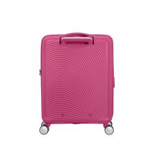 American Tourister Bagaglio a Mano 55/20 Exp Soundbox Spinner - 