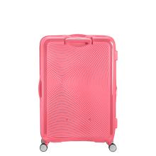 American Tourister Trolley Grande 77/28 Exp Soundbox Spinner - 4