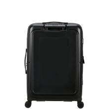 American Tourister Trolley Medio Espandibile Dashpop 67 cm - 3