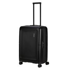 American Tourister Trolley Medio Espandibile Dashpop 67 cm - 4