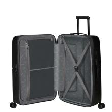 American Tourister Trolley Medio Espandibile Dashpop 67 cm - 5