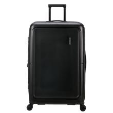 American Tourister Trolley Grande Espandibile Dashpop 77 cm - 1