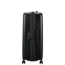 American Tourister Trolley Grande Espandibile Dashpop 77 cm - 3