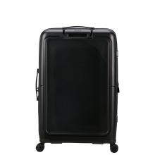 American Tourister Trolley Grande Espandibile Dashpop 77 cm - 4