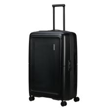 American Tourister Trolley Grande Espandibile Dashpop 77 cm - 5