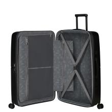 American Tourister Trolley Grande Espandibile Dashpop 77 cm - 6