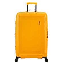 American Tourister Trolley Grande Espandibile Dashpop 77 cm - 1