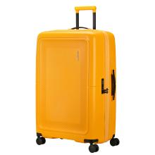American Tourister Trolley Grande Espandibile Dashpop 77 cm - 2