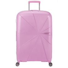 American Tourister Trolley Grande Starvibe Spinner Exp 77 cm - 1