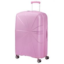 American Tourister Trolley Grande Starvibe Spinner Exp 77 cm - 2