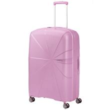 American Tourister Trolley Grande Starvibe Spinner Exp 77 cm - 6