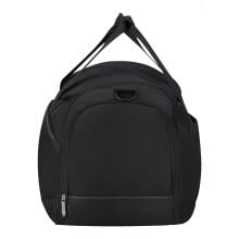 American Tourister Borsone SummerRide Black - 4