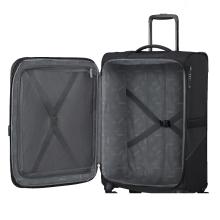 American Tourister Trolley Medio SummerRide Spinner M 69 cm Exp - 3