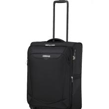 American Tourister Trolley Medio SummerRide Spinner M 69 cm Exp - 6