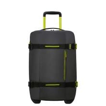 American Tourister Borsone con ruote Urban Track 55 cm - 1