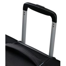 American Tourister Trolley Grande Aerospin Spinner Exp. 80 cm Black - 10