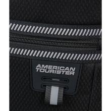 American Tourister Trolley Grande Aerospin Spinner Exp. 80 cm Black - 11