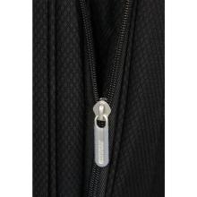 American Tourister Trolley Grande Aerospin Spinner Exp. 80 cm Black - 9