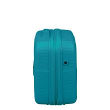 American Tourister Beauty Case Starvibe - 4