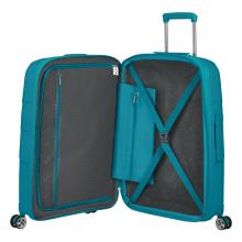 American Tourister Trolley Medio Espandibile Starvibe 67 cm - 3