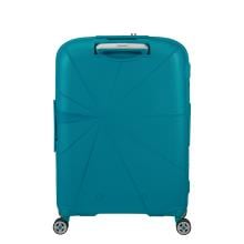 American Tourister Trolley Medio Espandibile Starvibe 67 cm - 4