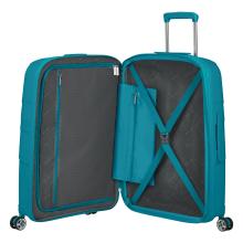 American Tourister Trolley Medio Espandibile Starvibe 67 cm - 5