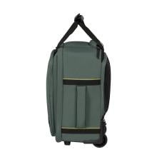 American Tourister Zaino Take2Cabin Dark Forest - 4