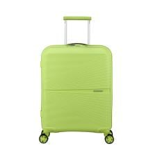 American Tourister Airconic 55 cm Cabin Luggage - 1
