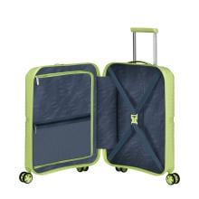 American Tourister Airconic 55 cm Cabin Luggage - 3