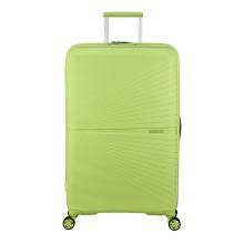 American Tourister Airconic 67 cm Medium Suitcase - 1