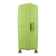 American Tourister Airconic 67 cm Medium Suitcase - 4