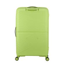 American Tourister Airconic 67 cm Medium Suitcase - 5
