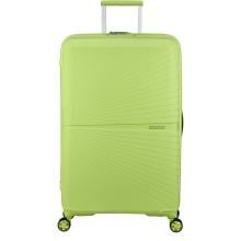 American Tourister Tourister Airconic 77 cm Large Suitcase - 1