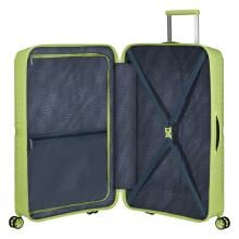 American Tourister Tourister Airconic 77 cm Large Suitcase - 4