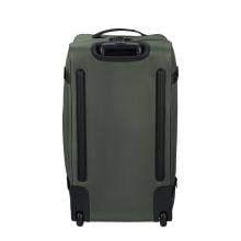 American Tourister Borsone medio Urban Track 68 cm Dark Khaki - 4