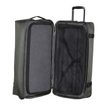American Tourister Borsone grande Urban Track 78,5 cm Dark Khaki - 3