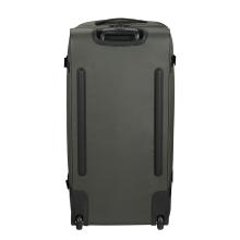 American Tourister Borsone grande Urban Track 78,5 cm Dark Khaki - 4