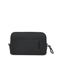 American Tourister Necessaire Urban Groove Black - 1