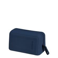 American Tourister Necessaire Urban Groove Dark Navy - 2