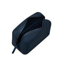 American Tourister Necessaire Urban Groove Dark Navy - 3