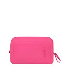 American Tourister Necessaire Urban Groove Hawaiian Pink - 1