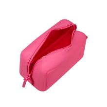 American Tourister Necessaire Urban Groove Hawaiian Pink - 3