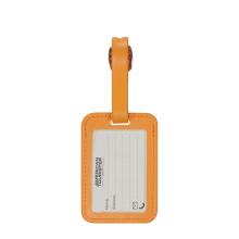 American Tourister TA Luggage graphic tags Sun Surf Repeat - 4