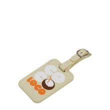 American Tourister TA Luggage graphic tags Coco Loco - 3