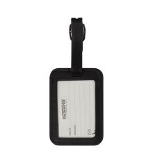 American Tourister TA Luggage graphic tags Blast Off - 4