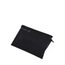 American Tourister Set di 5 Packing Organisers Black Grey - 9